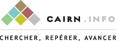 CAIRN CAIRN
