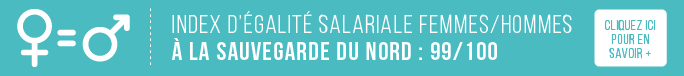 Nos offres d'emploi