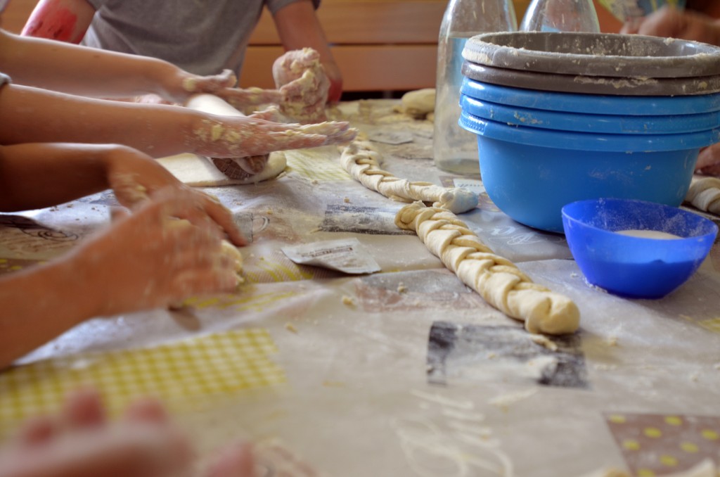 animation-ferme-des-vanneaux