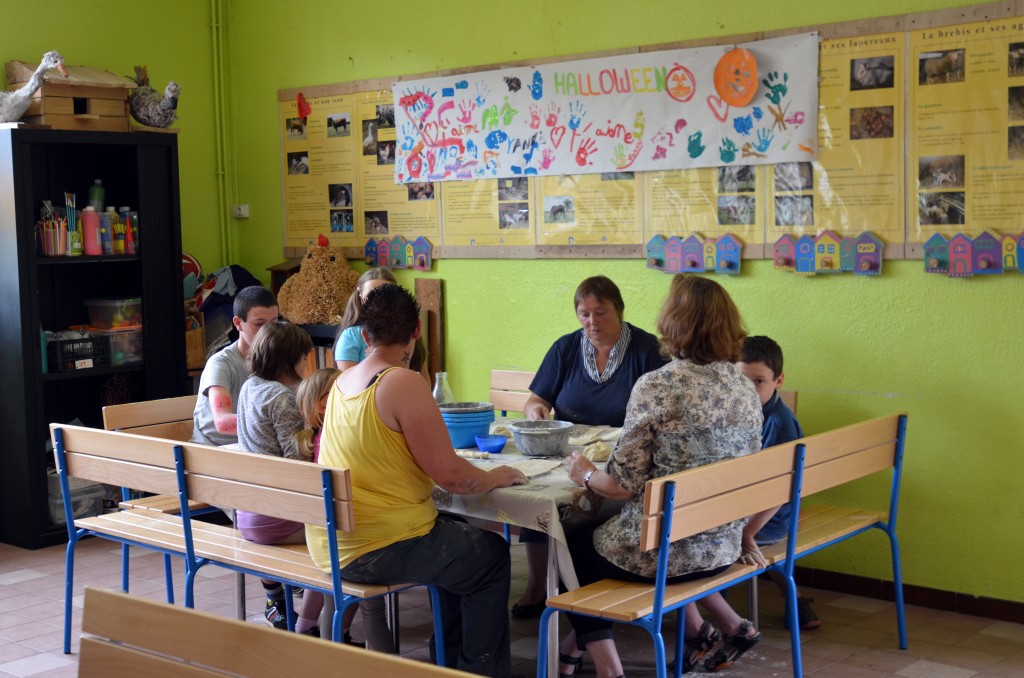 animations-ferme-des-vanneaux