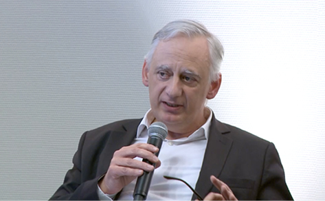 christian muller