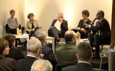 vignette table ronde