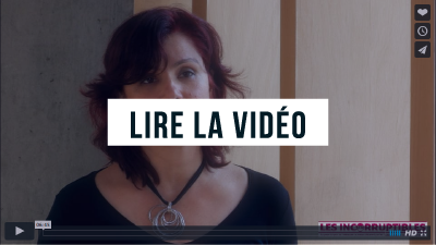 lis-avec-moi-video-01