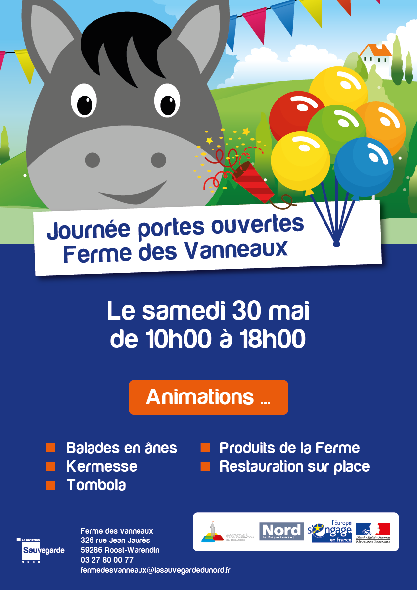 Affiche A3 jpo-01