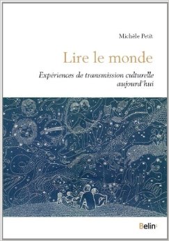 lire le monde