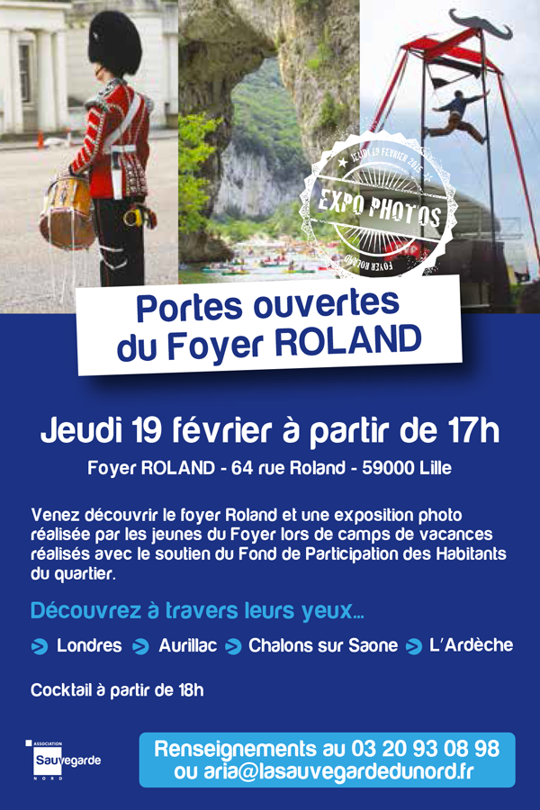 flyer-10x15-PO-FOYER-ROLLAND