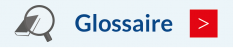 Glossaire
