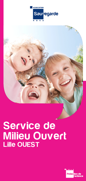 service-milieu-ouvert-lille-ouest-la-sauvegarde