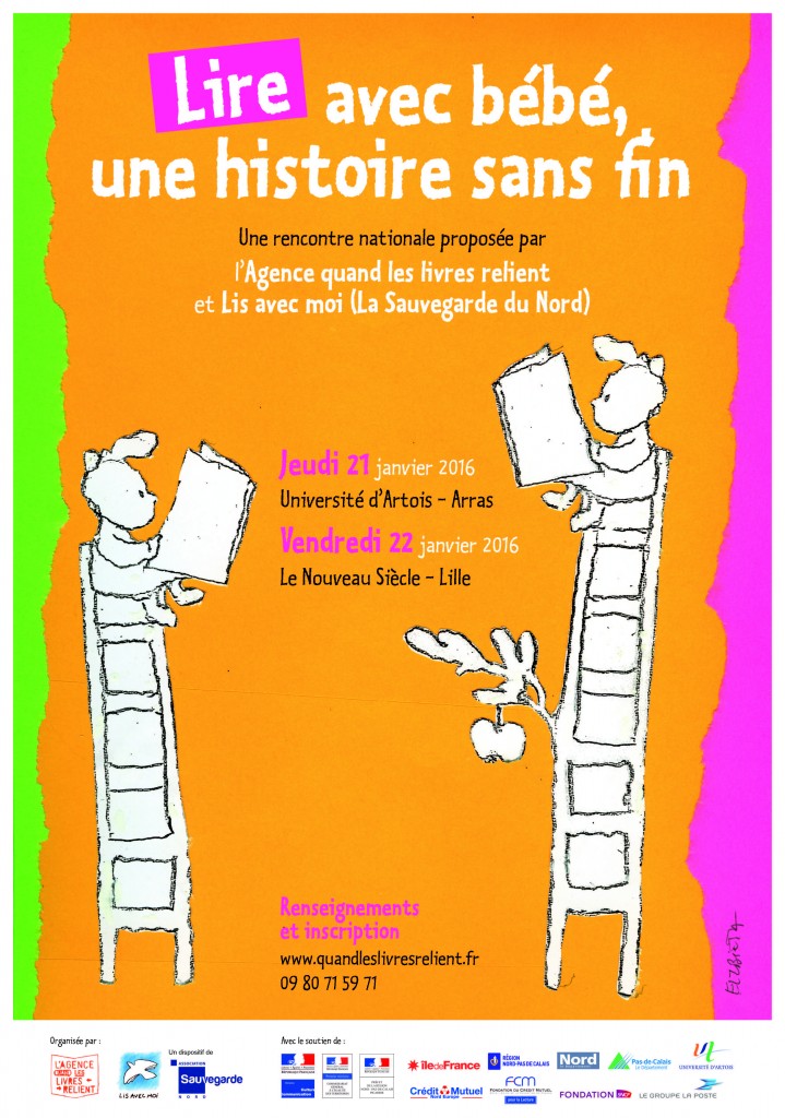 Affiche-Rencontre-LireAvecBebe-A3 (1)