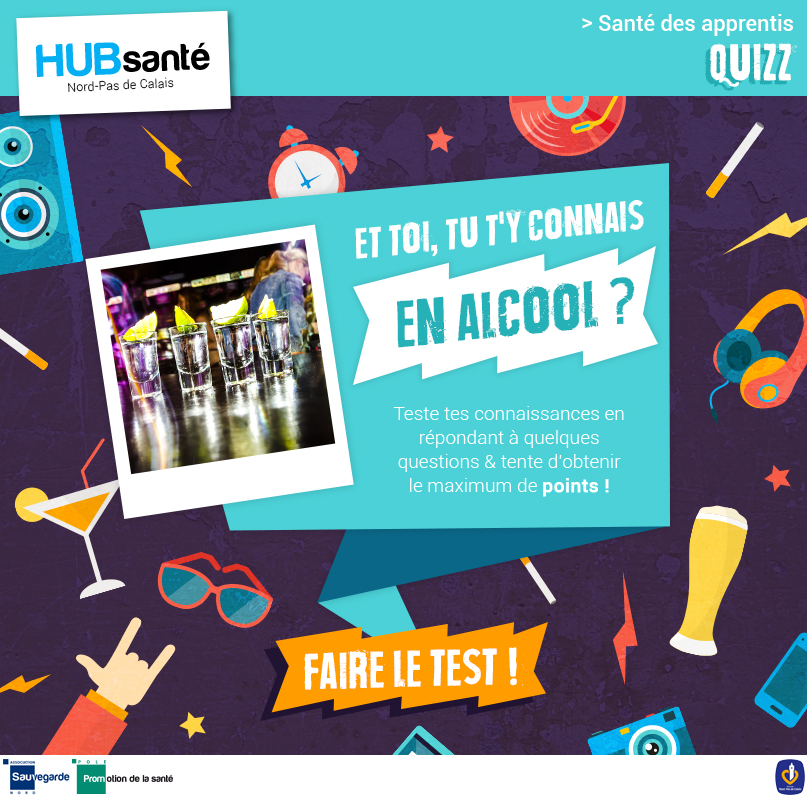 quiz apprentis alcool