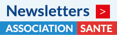 widget-news-ok