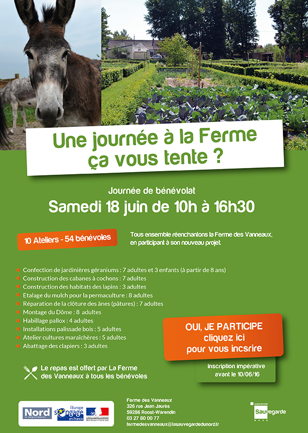 @mailing 600px_appel 18 juin ferme