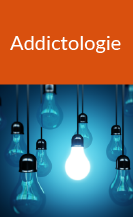 vignettes pole 133X217_addicto