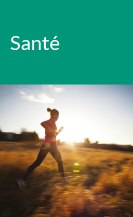 vignettes pole 133X217_sante