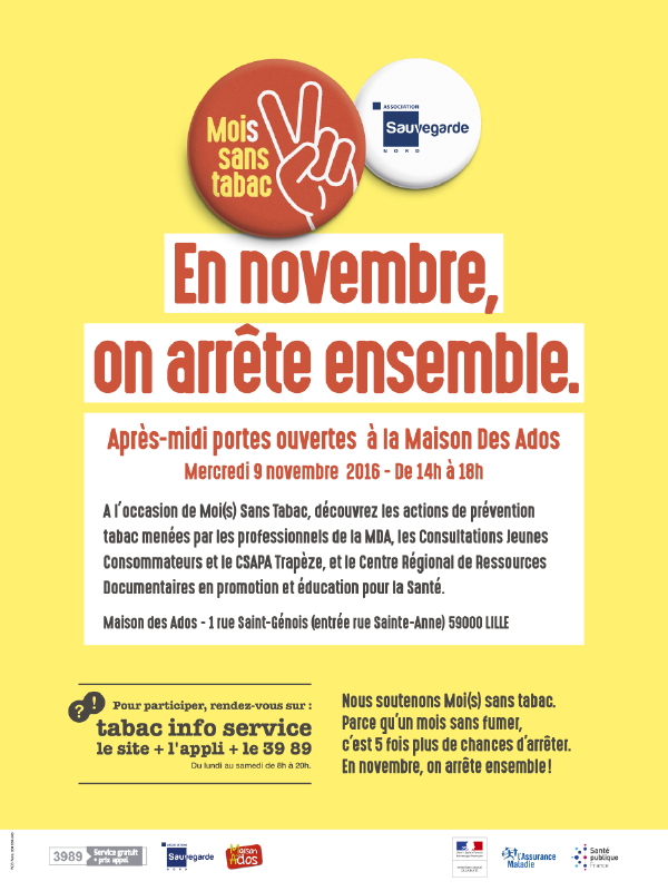 mailing-mois-sans-tabac-mda-01