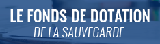 Sauvegarde NORD