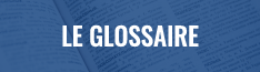 glossaire widget-02