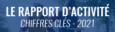 Rapport d’activité