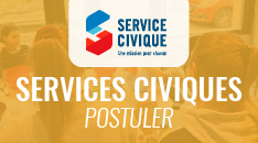 Service Civique