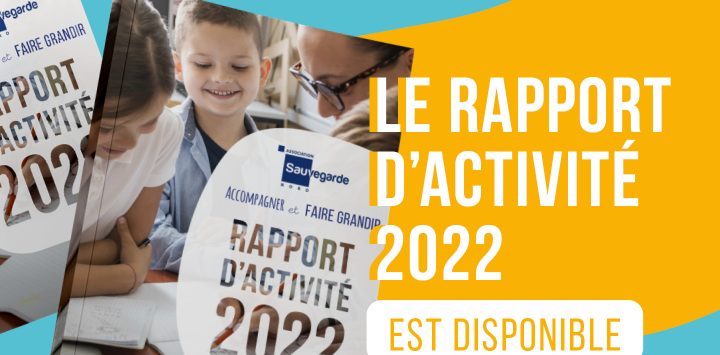 📘 Le Rapport d’Activité 2022 est disponible ! Découvrez-le ici !