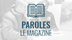 Paroles