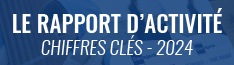 https://www.calameo.com/read/002527615e2c364c28f5d